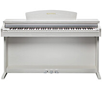 Придбати - цифровое пианино  Цифрове піаніно Kurzweil M115 WH