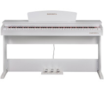 Придбати - цифровое пианино  Цифрове піаніно Kurzweil M70 WH