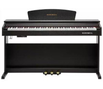 Придбати - цифровое пианино  Цифрове піаніно Kurzweil M90 SR