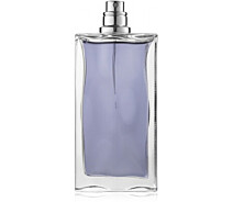 Придбати - женскую парфюмерию  Туалетна вода Abercrombie & Fitch First Instinct тестер 100 мл (085715163110)