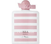 Придбати - женскую парфюмерию  Туалетна вода Trussardi Donna Pink Marina 100 мл (8058045422914)