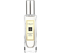 Придбати - мужскую парфюмерию  Одеколон Jo Malone Blackberry & Bay 30 мл (690251026098)