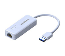 Придбати - мережеву карту  Мережева карта Edimax EU-4306