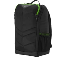 Придбати - рюкзак  Рюкзак для ноутбука HP 15.6 Pavilion G BP Black (6EU57AA)