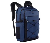 Придбати - рюкзак  Рюкзак для ноутбука Dell 15" Energy Backpack (460-BCGR)