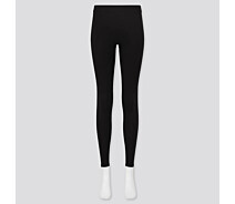 Придбати - жіночі лосини і легінси  Жіночі штани Uniqlo HEATTECH Extra Warm