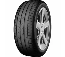 Придбати - автошину Автошини PETLAS Velox Sport PT741 245/40R19 98W