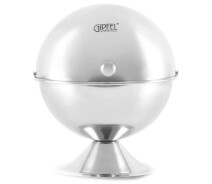 Придбати - предмет сервировки  Цукорниця Gipfel 16,5х14 см 7102
