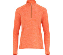 Придбати - жіночий світшот  Світшот Roly Melbourne\woman Жовтий 2XL (CA1114032XL)