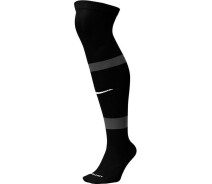 Придбати - чоловічий гетр  Гетри Nike MATCHFIT SOCKS чорно-сірі CV1956-010 Розмір 42-46