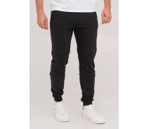Придбати - чоловічі спортивні штани  Спорт штани Trend Collection 72020 Чорний (SIYAH) M