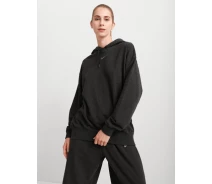 Придбати - жіночу кофту  Кофта Nike W NSW ESS FLC HOODIE CLCTN RE DJ6939-010 S