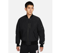 Придбати - чоловічий бомбер  Бомбер Air Jordan Essentials Ma-1 Reversible Aviator Woven Jacket DA9797-010 L