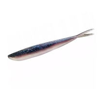 Придбати - силиконовую приманку  Силікон Lunker City Fin-S Fish 10/BG 4" #28 / (599939 / 42800)