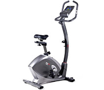 Придбати - велотренажер  Велотренажер Toorx Upright Bike BRX 95 (929508)