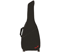 Придбати - чехол для гитар  Чохол для електрогітари FENDER FE405 ELECTRIC GUITAR GIG BAG (226206)