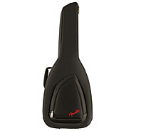 Придбати - чехол для гитар  Чохол для акустичної гітари FENDER FA610 DREADNOUGHT GIG BAG (226211)