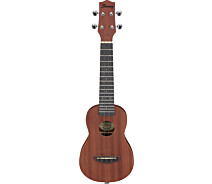 Придбати - укулеле  Укулеле IBANEZ UKS100-OPN (232727)