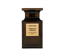 Придбати - мужскую парфюмерию  Tom Ford Tobacco Vanille edp 100ml (особ.) (P9813)