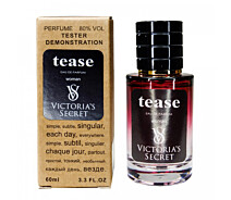 Придбати - женскую парфюмерию  Victoria's Secret Tease Eau de Parfum - Selective Tester 60ml (14696-01)
