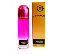 Придбати - женскую парфюмерию  Montale Intense Cherry EDP 45ml (89043)