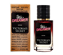 Придбати - женскую парфюмерию  Victoria's Secret Tease Dreamer - Selective Tester 60ml (10402-01)
