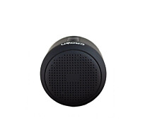 Придбати - портативну колонку  Бездротова Bluetooth-колонка Crown CMBS-304 (CMBL-510) Black