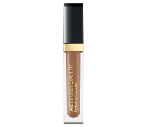 Придбати - коректор, консилер для обличчя  Коректор для обличчя Amway Artistry Exact Fit 7,2 г Deep/Very Deep