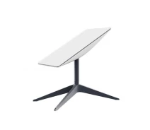 Придбати - супутниковий термінал  Супутниковий модем Starlink Gen v2 