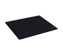 Придбати - килимок для мишки  Килимок Logitech G740 Gaming Mouse Pad (943-000805)