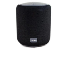 Придбати - портативну колонку  Бездротова Bluetooth-колонка Crown CMBS-300 (CMBL-530), Black
