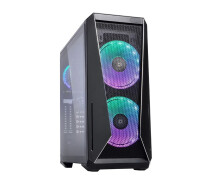 Придбати - комп'ютер  Комп'ютер ARTLINE Gaming X67 (X67v23Win)