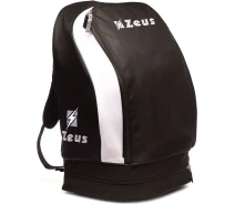 Придбати - рюкзак  Спортивний рюкзак Zeus ZAINO ULYSSE NE/BI Z00481