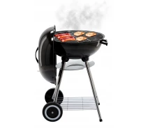 Придбати - гриль  Гриль GardenLine BBQ5290