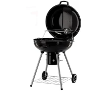 Придбати - гриль  Гриль GardenLine BBQ5313