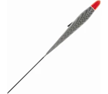 Придбати - поплавок  Поплавець Salmo Pro Balsa 4g (9366-040)