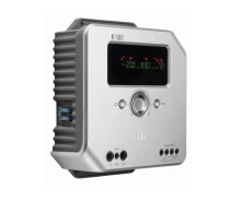 Придбати - автопідсилювач  Підсилювач JBL MS-A5001