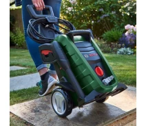 Придбати -  Мінімийка Bosch UniversalAquatak 135 (06008A7C00)