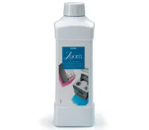 Придбати - средство для уборки Концентрований очисник Amway Zoom 1 л.