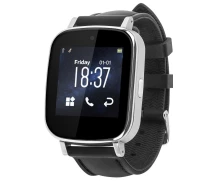 Придбати - смарт-годинник  Смарт-годинник Kruger&Matz 2 KM0423 Classic