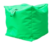 Придбати - пуф і банкетку  Пуф ПРИМТЕКС ПЛЮС Chip OX-334 Green