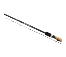 Придбати - вудилище  Вудилище Shimano Aernos picker 2.4m 40g (ARNSWP24)