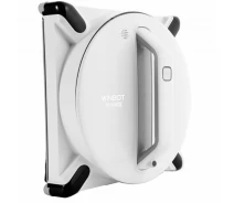 Придбати - роботі-пылесосів  Робот-пилосос Ecovacs WINBOT 950