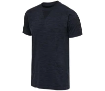 Придбати - чоловічу футболку  Чоловіча футболка hummel M/L Чорний