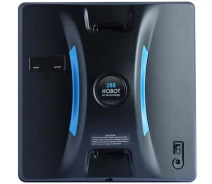 Придбати - роботі-пылесосів  Робот-пилосос NEATO HOBOT 288