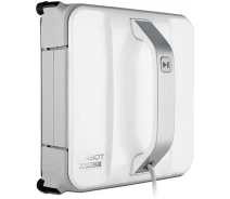 Придбати - роботі-пылесосів  Робот-пилосос Ecovacs WINBOT 850