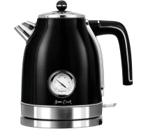 Придбати - електрочайник  Електрочайник Sam Cook PSC-100/B