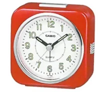 Придбати - підлоговий годинник  Годинник CASIO TQ-143S-4EF