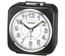 Придбати - підлоговий годинник  Годинник CASIO TQ-143S-1EF
