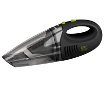Придбати - пилосос  Пилосос Sencor SVC 190 B